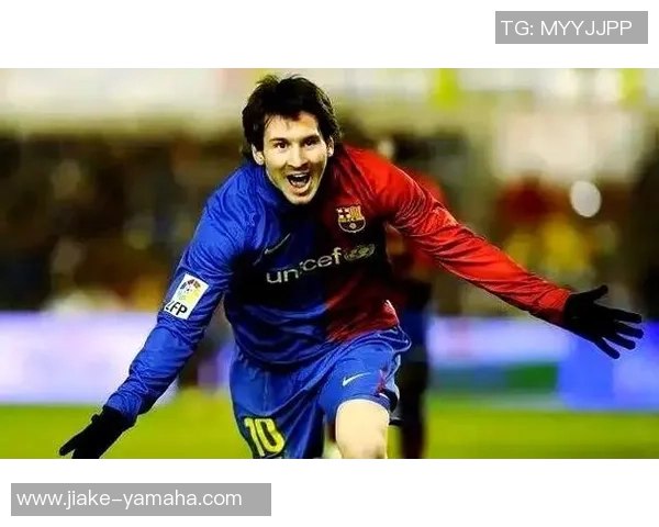 从未尝过失败滋味的足球巨星是谁他背后的传奇故事揭晓