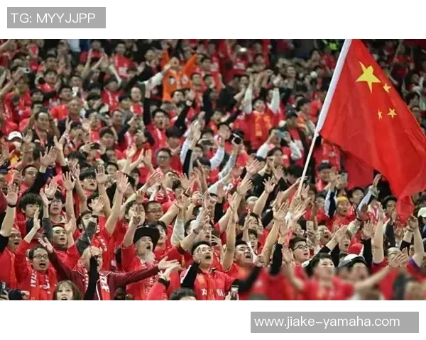 剪辑足球球星精彩瞬间 展现绝技与激情引爆球迷热血