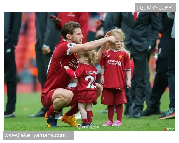 如何用英语写信给足球球星表达敬意与支持的技巧与范例