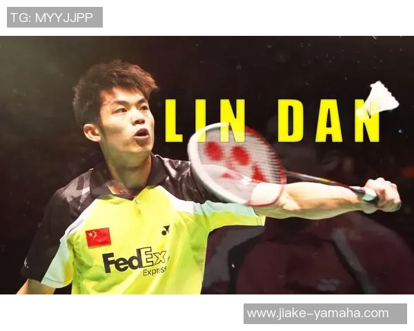 暴力美学与足球巨星的荣耀与争议：盘点那些因暴力行为而著名的球员