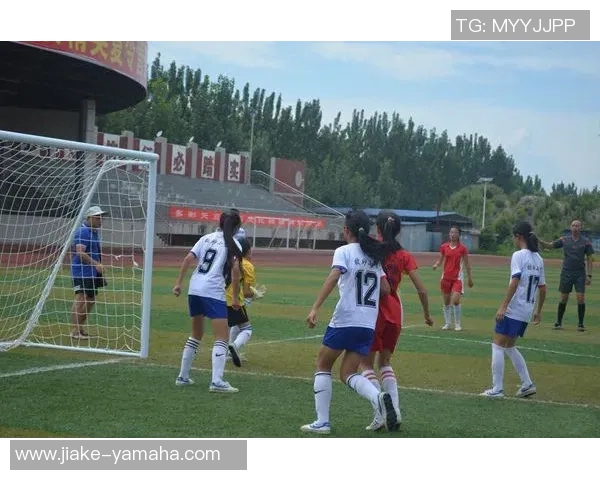 聚焦绿茵巨星正面形象展现激情与力量并肩闪耀球场风采