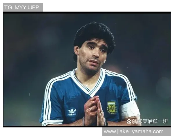 阿根廷足球球星是谁 球场上的传奇人物及其成就解析