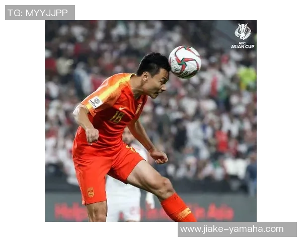 世界顶级足球中锋6号球星排名榜强者云集 谁将登顶荣耀之位