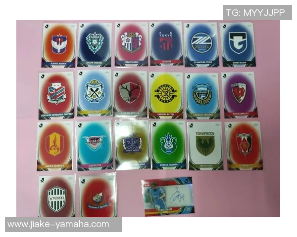 如何制作足球球星卡小背心及其创意设计方法分享