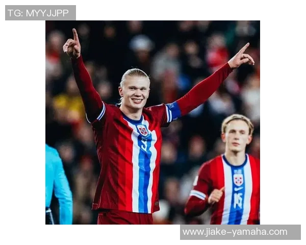 戴头带的足球传奇：探索球场上独特风格的象征与背后故事