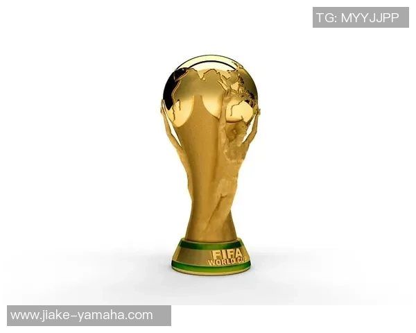 足球明星车内挂件助力驾车情怀提升个性化体验打造专属球迷风格