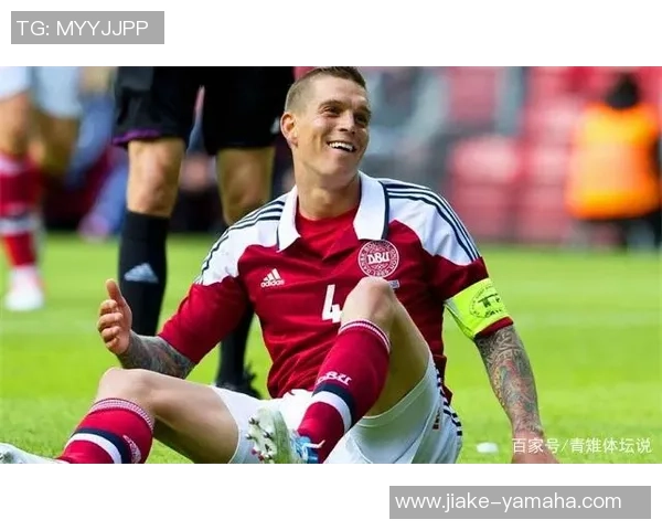 足球巨星陨落世界痛失传奇球员影响深远的离世故事