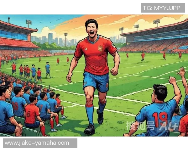 重温绿茵激情看球星经典动作视频展现足球魅力瞬间