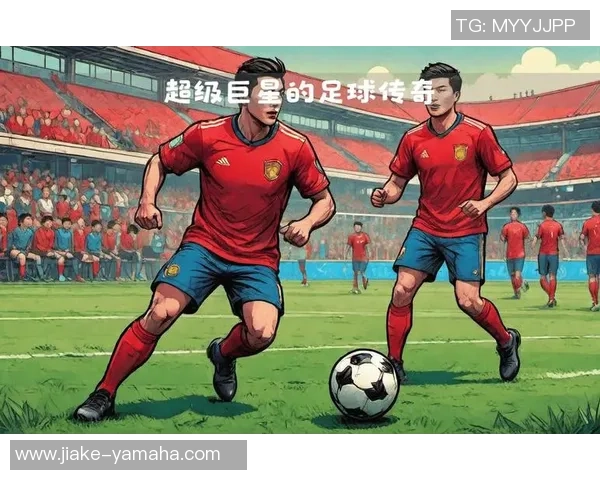 足球界六号球星的传奇地位与影响力探讨